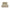 All Weather Outdoor Elementenbank Max Beige Zitelement