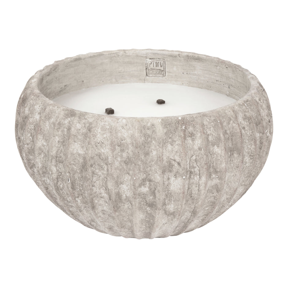 Yasmeene Crème Cement Buitenkaars XL