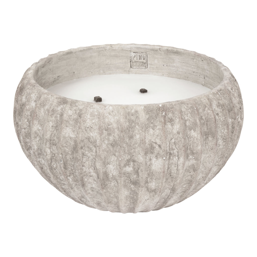 Yasmeene Crème Cement Buitenkaars XL