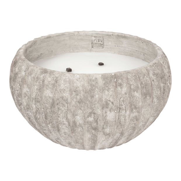 Yasmeene Crème Cement Buitenkaars XL