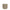 Max Beige Outdoor Poef Rond Klein