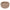 Gabor Bruin Cement Buitenkaars L (set van 2)