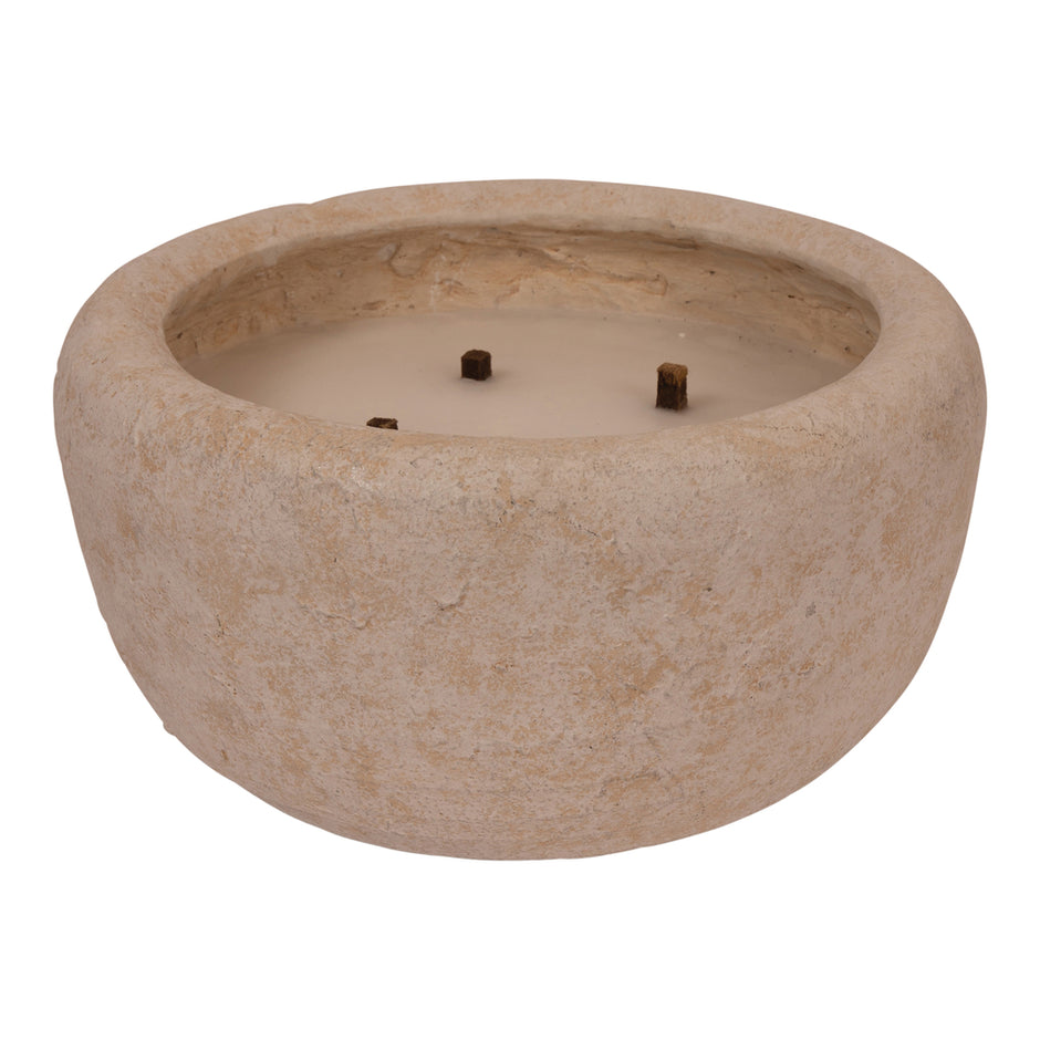 Gabor Bruine Cement Buitenkaars XL