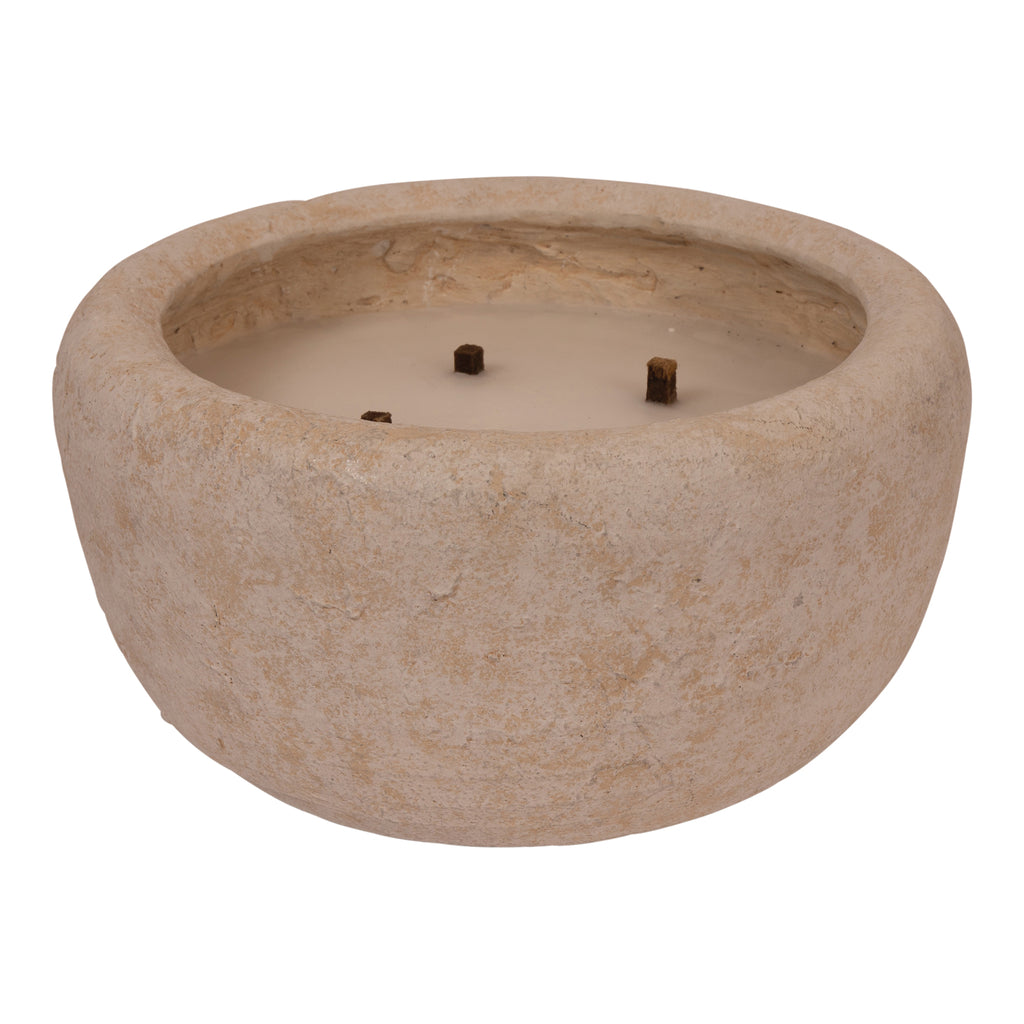 Gabor Bruine Cement Buitenkaars XL