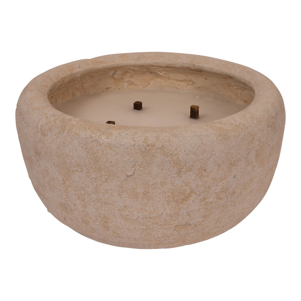 Gabor Bruine Cement Buitenkaars XL