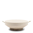 Jimbaran Outdoor Koffietafel Ø80