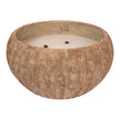 Yasmeene Bruine Cement Buitenkaars XL