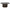Salontafel Luxor 100Ø (Brown)