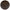 Salontafel Luxor 100Ø (Brown)