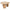 Salontafel Oakley (Natural oak)