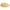 Salontafel Oakley (Natural oak)