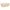 Salontafel Fictus Travertine faux (Beige)