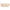 Salontafel Fictus Travertine faux (Beige)