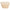 Salontafel Fictus Travertine faux (Beige)