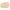 Salontafel Fictus Travertine faux (Beige)