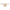 Salontafel Fictus Travertine faux (Beige)