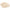 Salontafel Fictus Travertine faux (Beige)