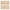 Salontafel Fictus Travertine faux (Beige)