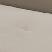 Bellagio Outdoor Tussenelement XL Oak