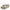 Bellagio Outdoor Lounge Arm Links Oak
