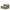 Bellagio Outdoor Tussenelement XL Oak