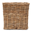 Fiuggo Plantenbak 90x37