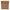 Fiuggo Plantenbak 90x37