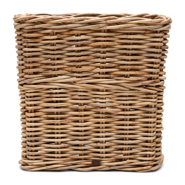 Fiuggo Plantenbak 90x37
