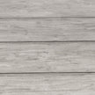 Bondi Beach Outdoor Eettafel 220x100 Grijs
