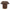 Eettafel Ostara Bruin Mangohout 200cm