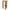 Side table Marshall 38Ø (Gold)