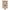Side table Marshall 38Ø (Gold)