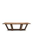 Tanjung Outdoor Eettafel 300x100