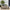 Bondi Beach Outdoor Eettafel 220x100 Grijs