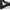 Bondi Beach Outdoor Eettafel 140 Ø Grey