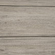 Bondi Beach Outdoor Eettafel 140 Ø Grey