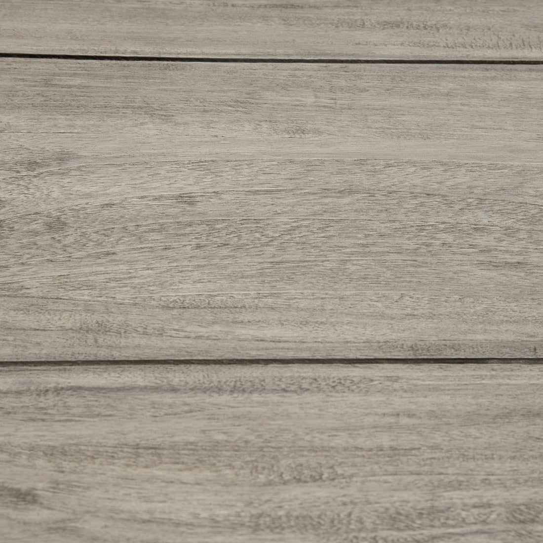 Bondi Beach Outdoor Eettafel 140 Ø Grey