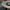 Bondi Beach Outdoor Eettafel 140 Ø Grey
