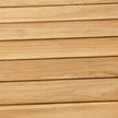 Lovina Outdoor Salontafel Ø80