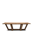 Tanjung Outdoor Eettafel 300x100