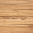 Tanjung Outdoor Eettafel 300x100