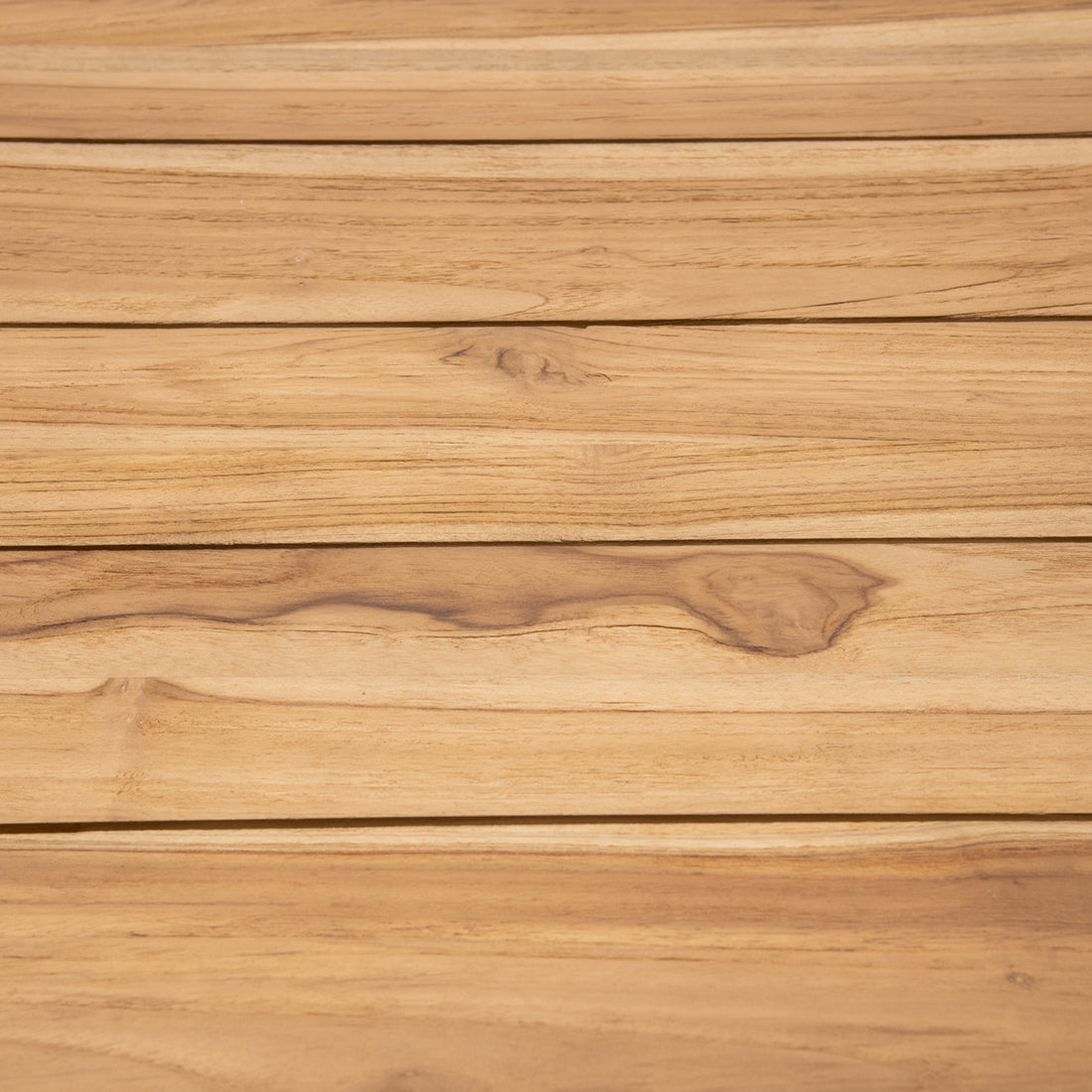 Tanjung Outdoor Eettafel 300x100