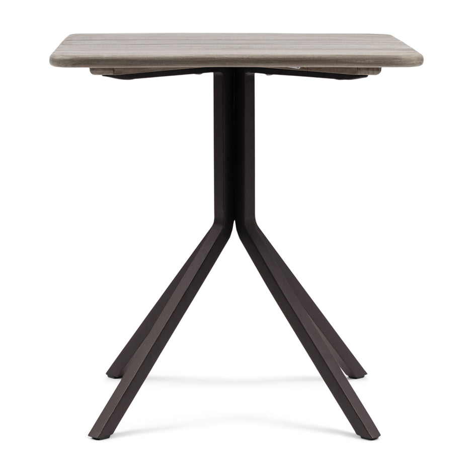 Bondi Beach Buitentafel Bistro