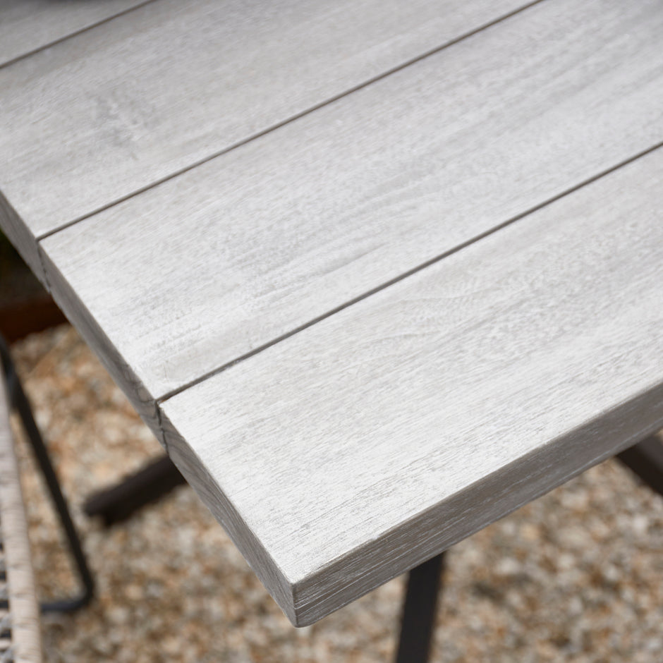 Bondi Beach Buitentafel Bistro
