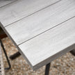 Bondi Beach Buitentafel Bistro