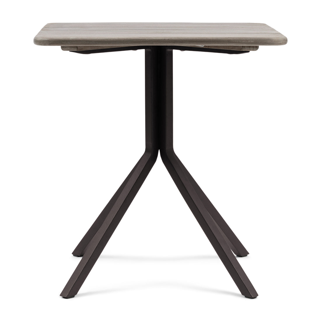 Bondi Beach Buitentafel Bistro