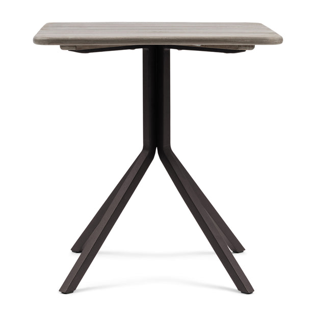 Bondi Beach Buitentafel Bistro