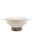 Jimbaran Outdoor koffietafel  Ø60