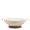 Jimbaran Outdoor Koffietafel Ø80