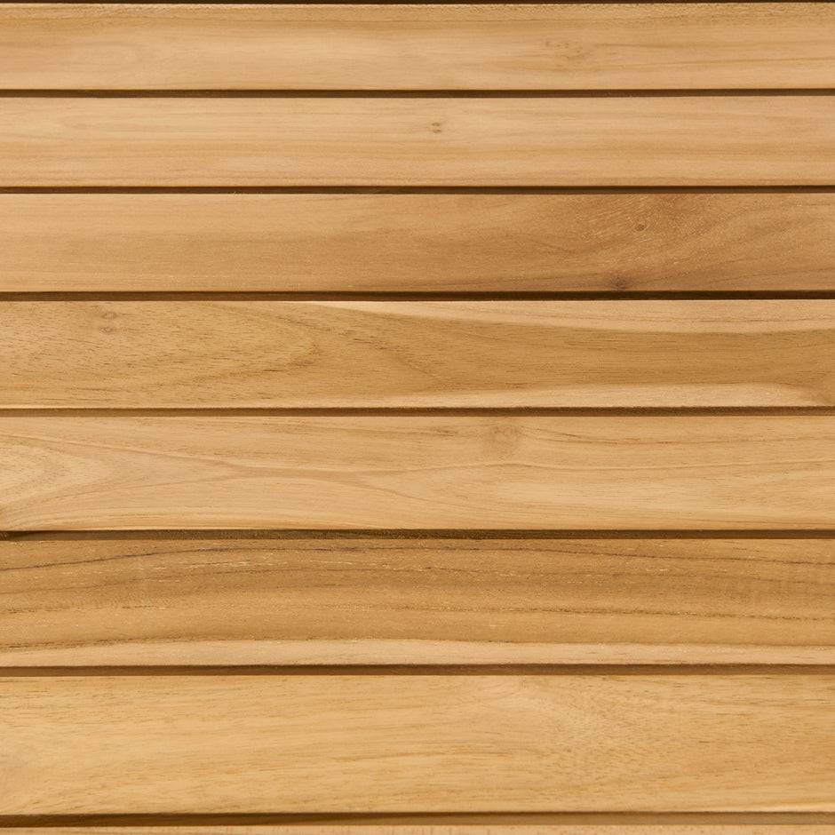 Lovina Outdoor koffietafel Ø 60
